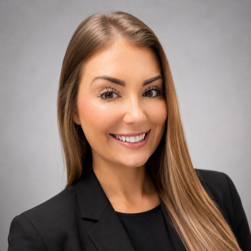 Charleigh Newsome, eTMS Florida
